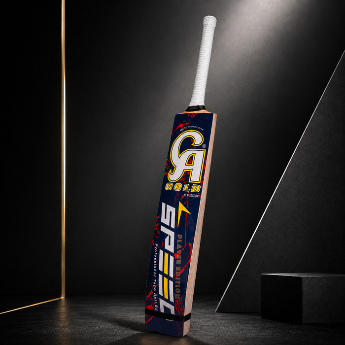 CA BATS