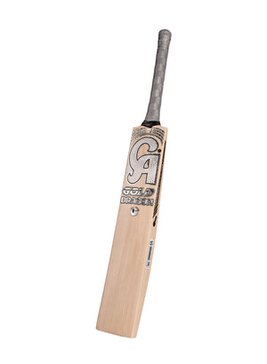 CA Gold Dragon Cricket Bat