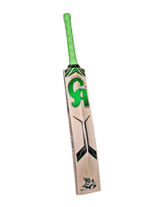 CA - BA 56 (Babar Azam) Cricket Bat (2025)