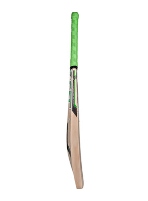 CA - BA 56 (Babar Azam) Cricket Bat (2025)