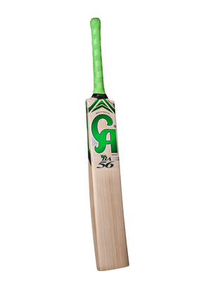 CA - BA 56 (Babar Azam) Cricket Bat (2025)