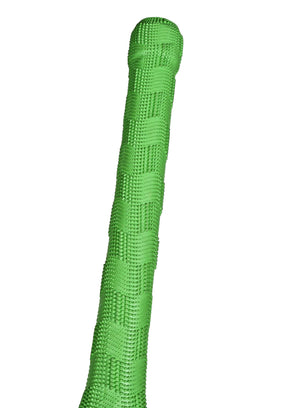 CA - BA 56 (Babar Azam) Cricket Bat (2025)