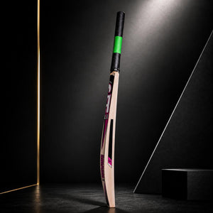 CA Gold Smash 3000 Tapeball Bat