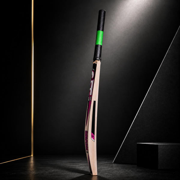 CA Gold Smash 3000 Tapeball Bat