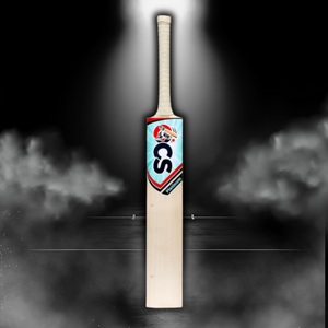 OCS Collection 30% OFF