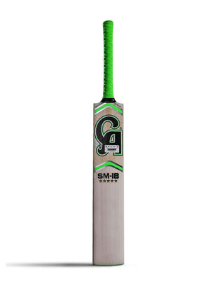 SM-18 5 STAR