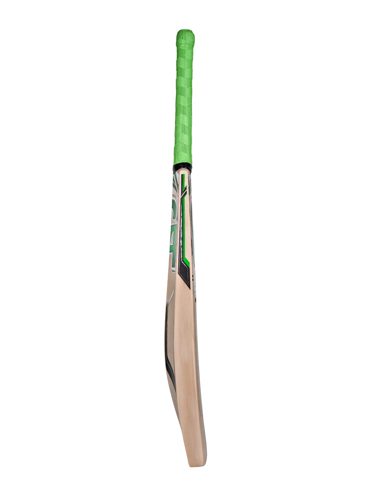 CA - BA 56 (Babar Azam) Cricket Bat (2025)