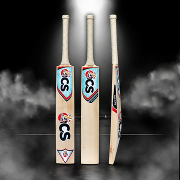 OCS PLATINUM CRICKET BAT