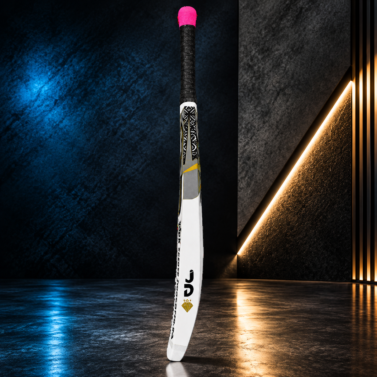 Diamond Player Edition