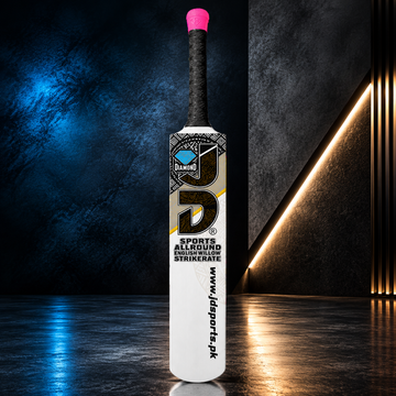 Diamond Player Edition