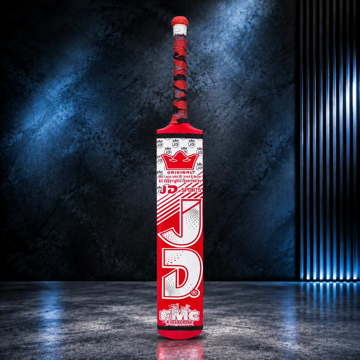 FMC Special Edition