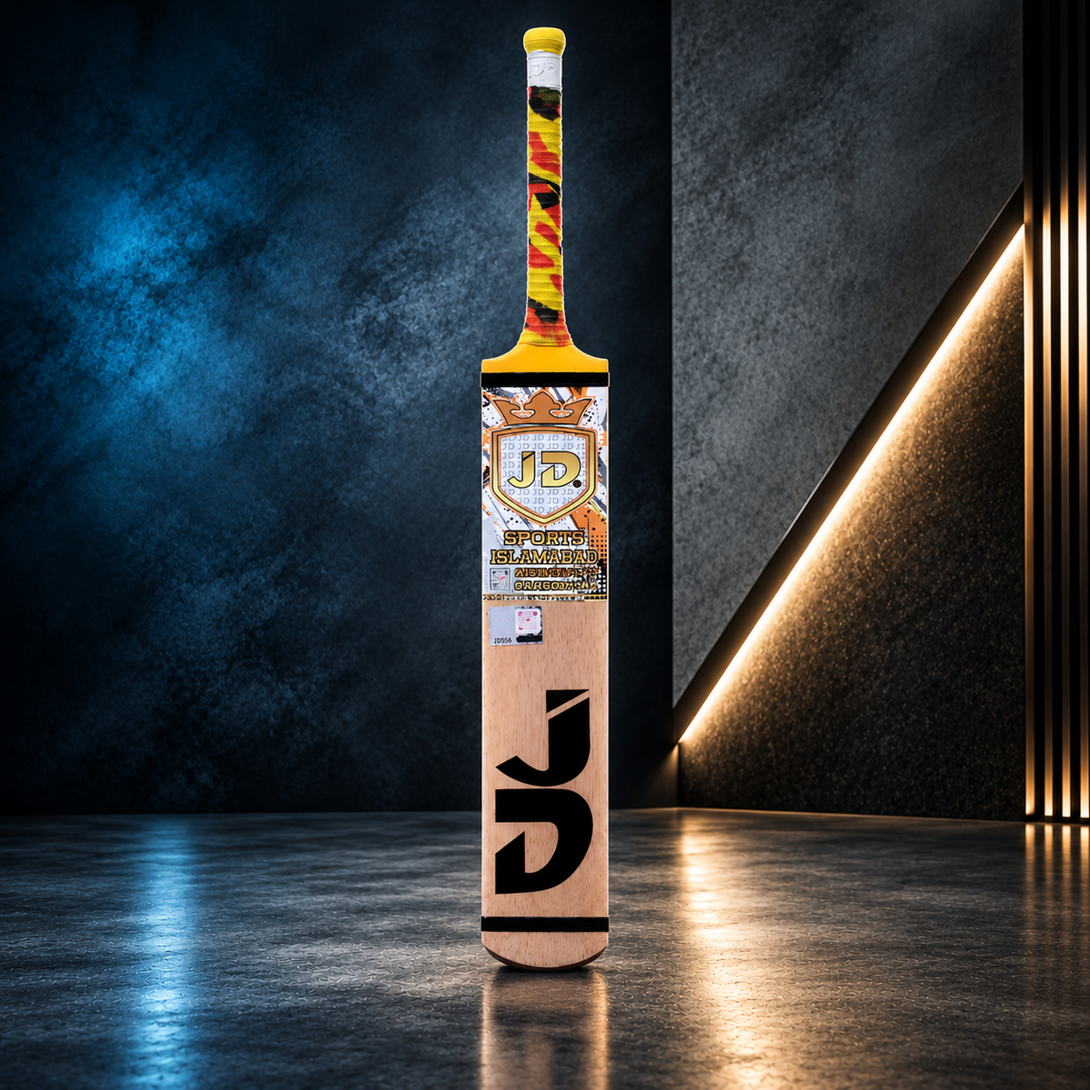 JD360 Edition