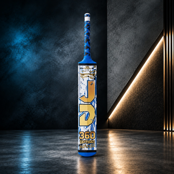 JD360 Edition