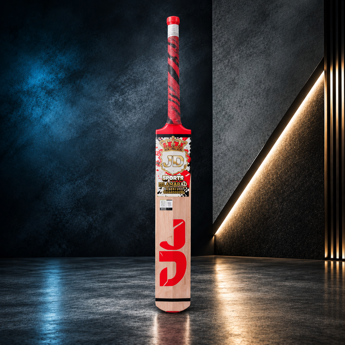 JD360 Edition