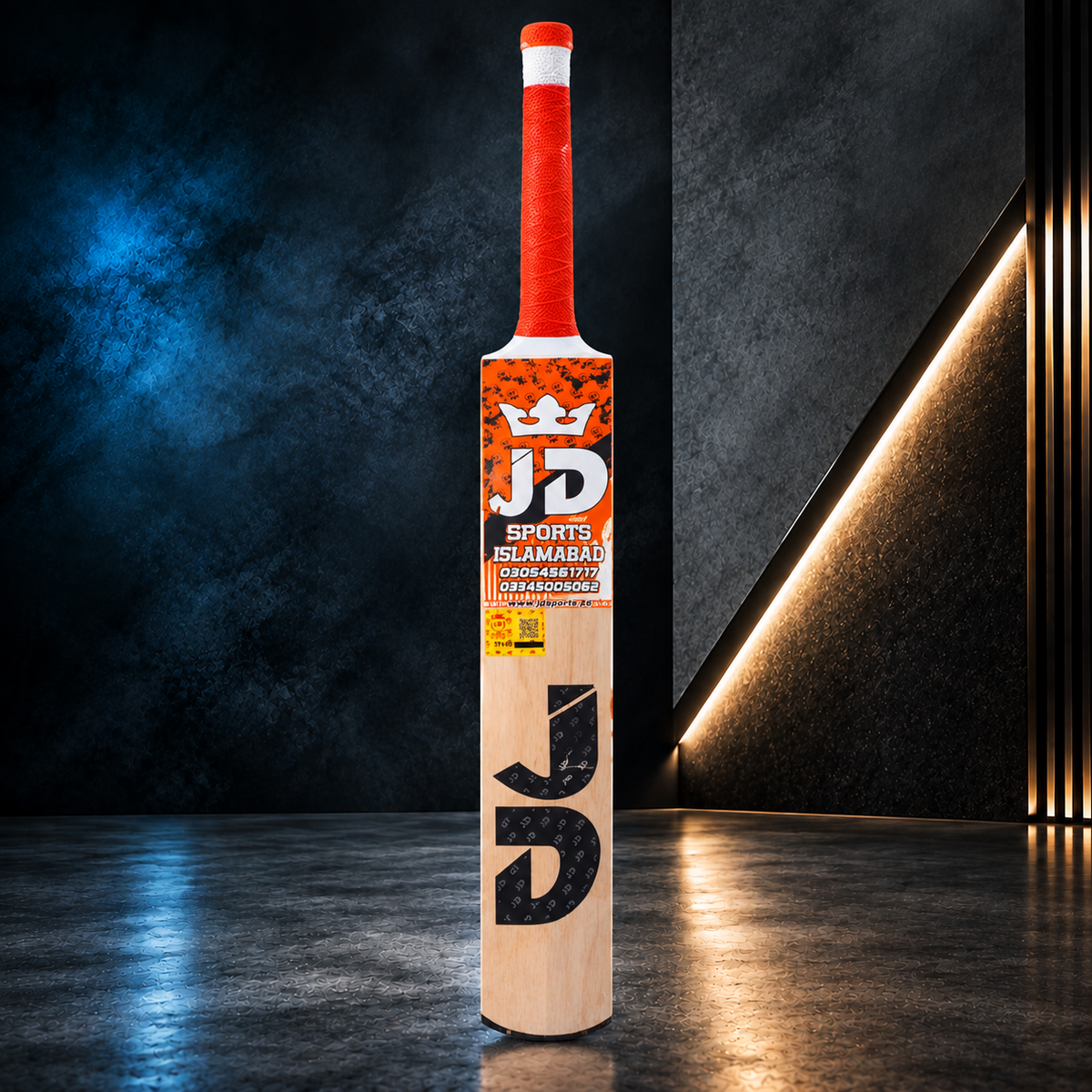 KC Player Edition