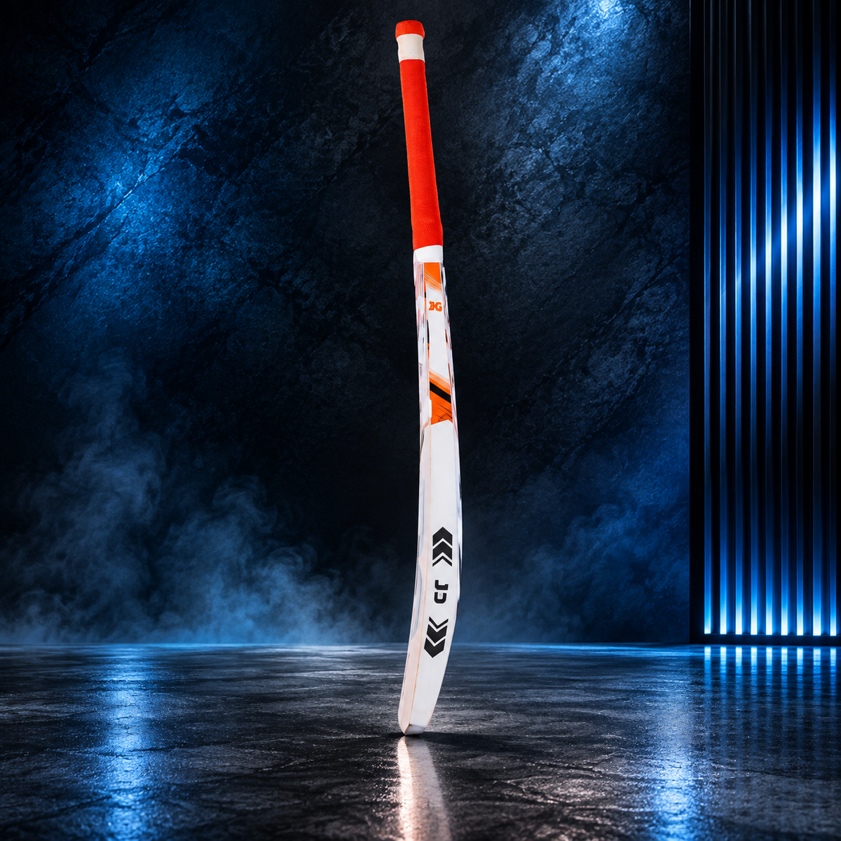 KC Player Edition