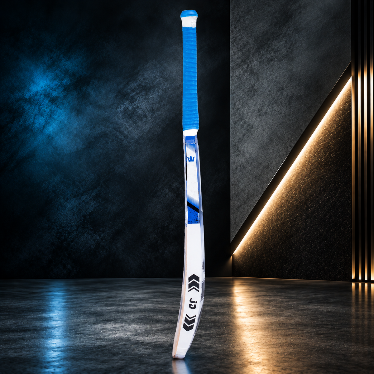 KC Player Edition