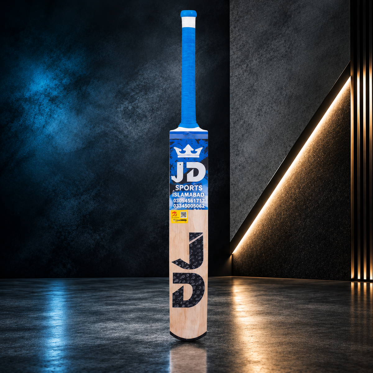 KC Player Edition