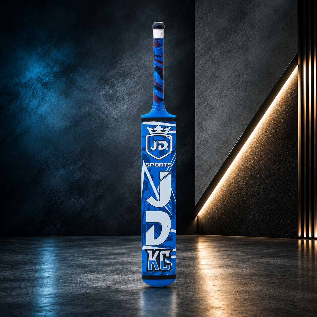 KC Special Edition