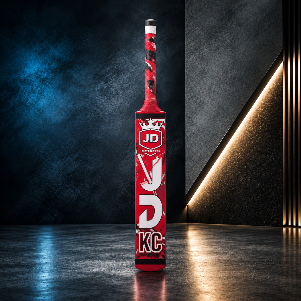 KC Special Edition