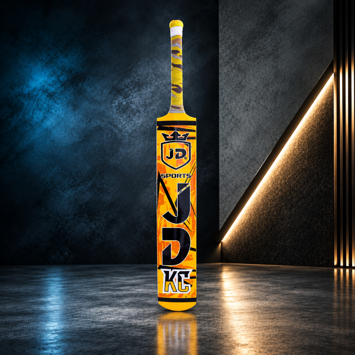 KC Special Edition