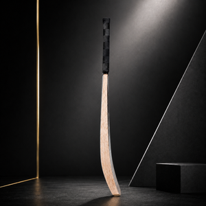 CA Gold Speed Lion Bat