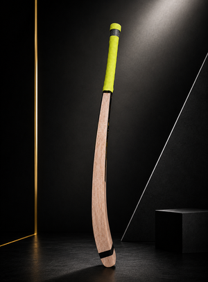 CA Gold Speed Limited Edition