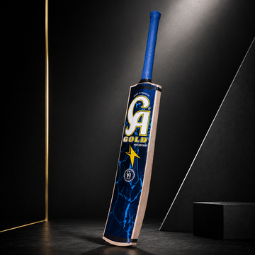 CA Gold Speed TapeBall Bat