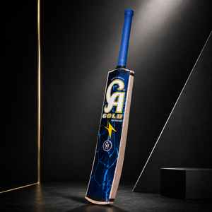 CA Gold Speed TapeBall Bat