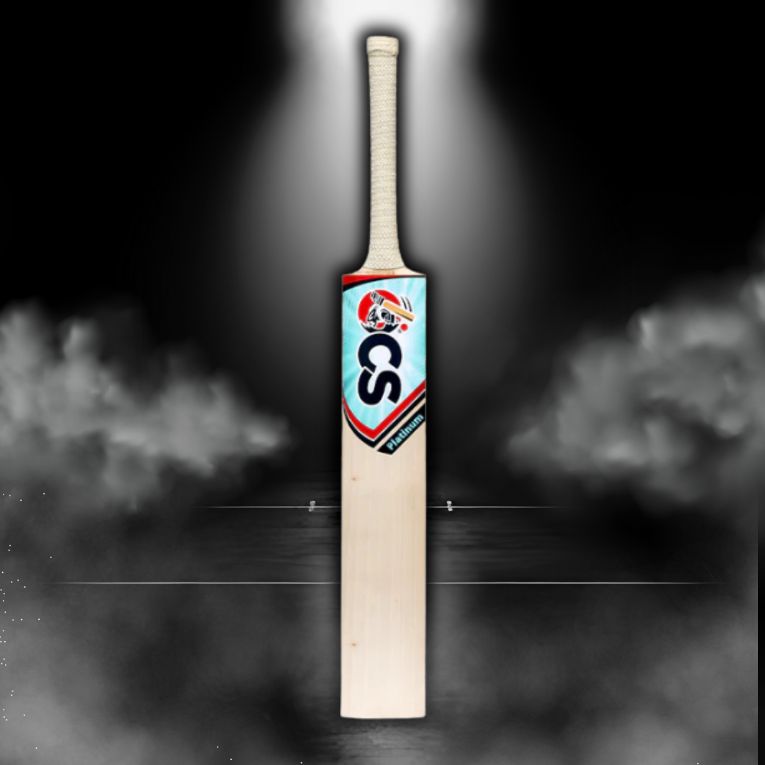 OCS Collection 30% OFF