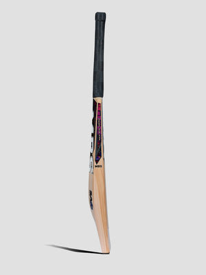 MBS SA63 Saim Ayub No Look Shot Edition Cricket Bat