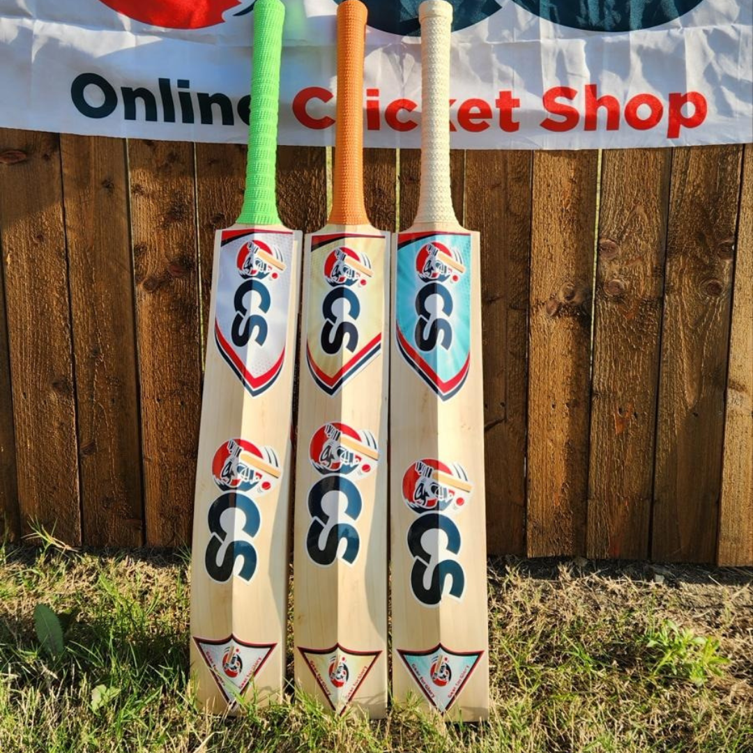 OCS Collection 30% OFF