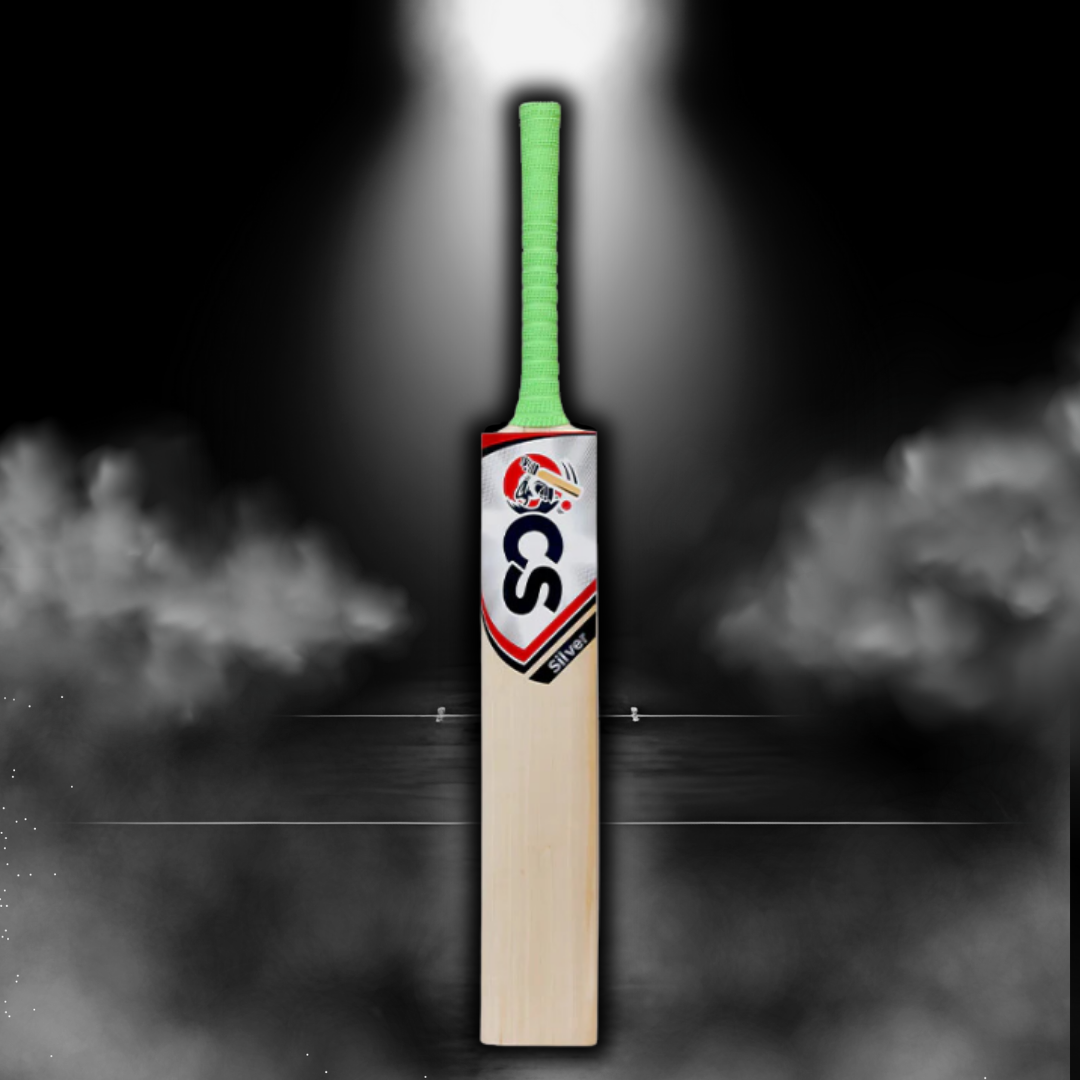 OCS Collection 30% OFF