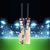 MBS SA63 Saim Ayub No Look Shot Edition Cricket Bat