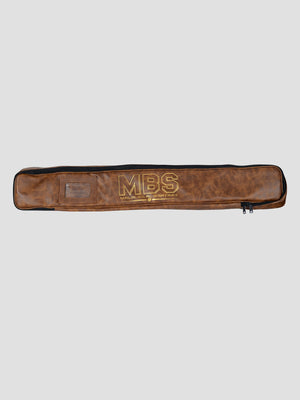 MB Malik MBS World Class (Ifti 95) Edition Cricket Bat