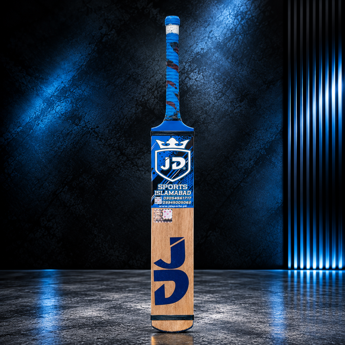 Champion Edition