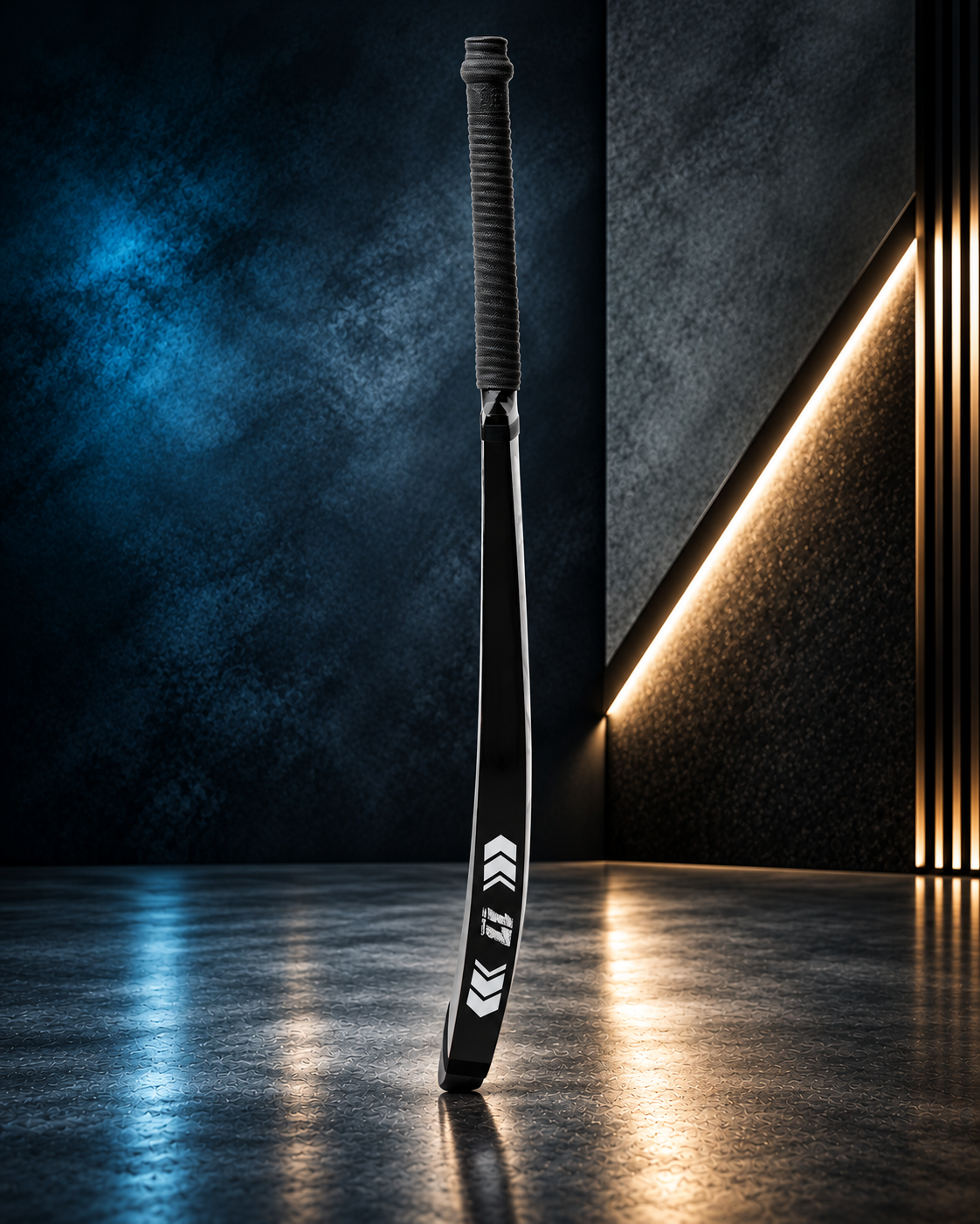Diamond 17 Edition