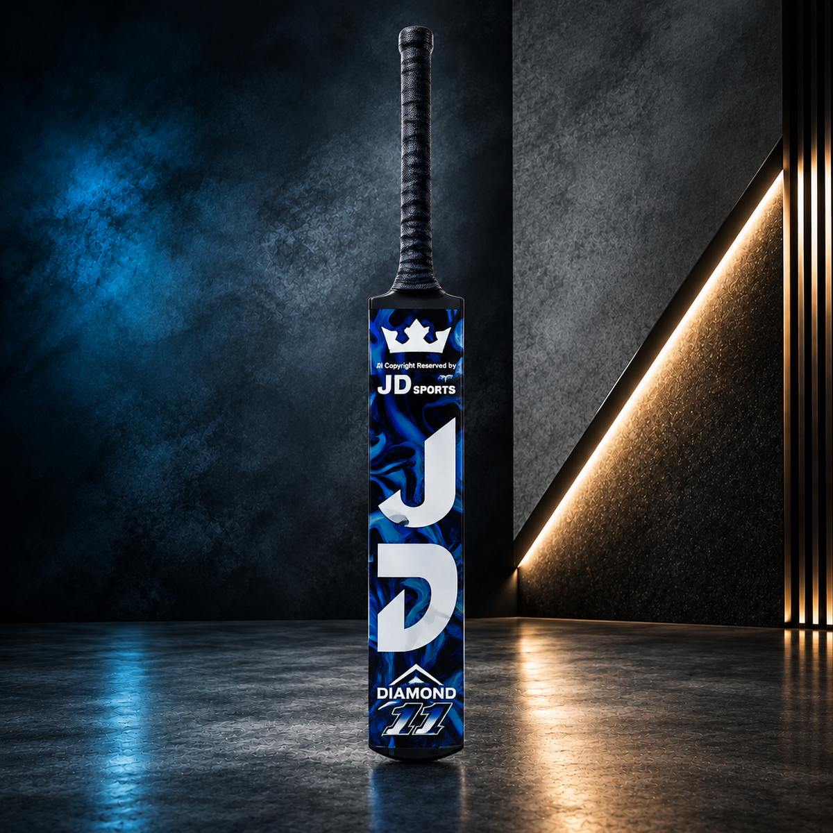 Diamond 17 Edition
