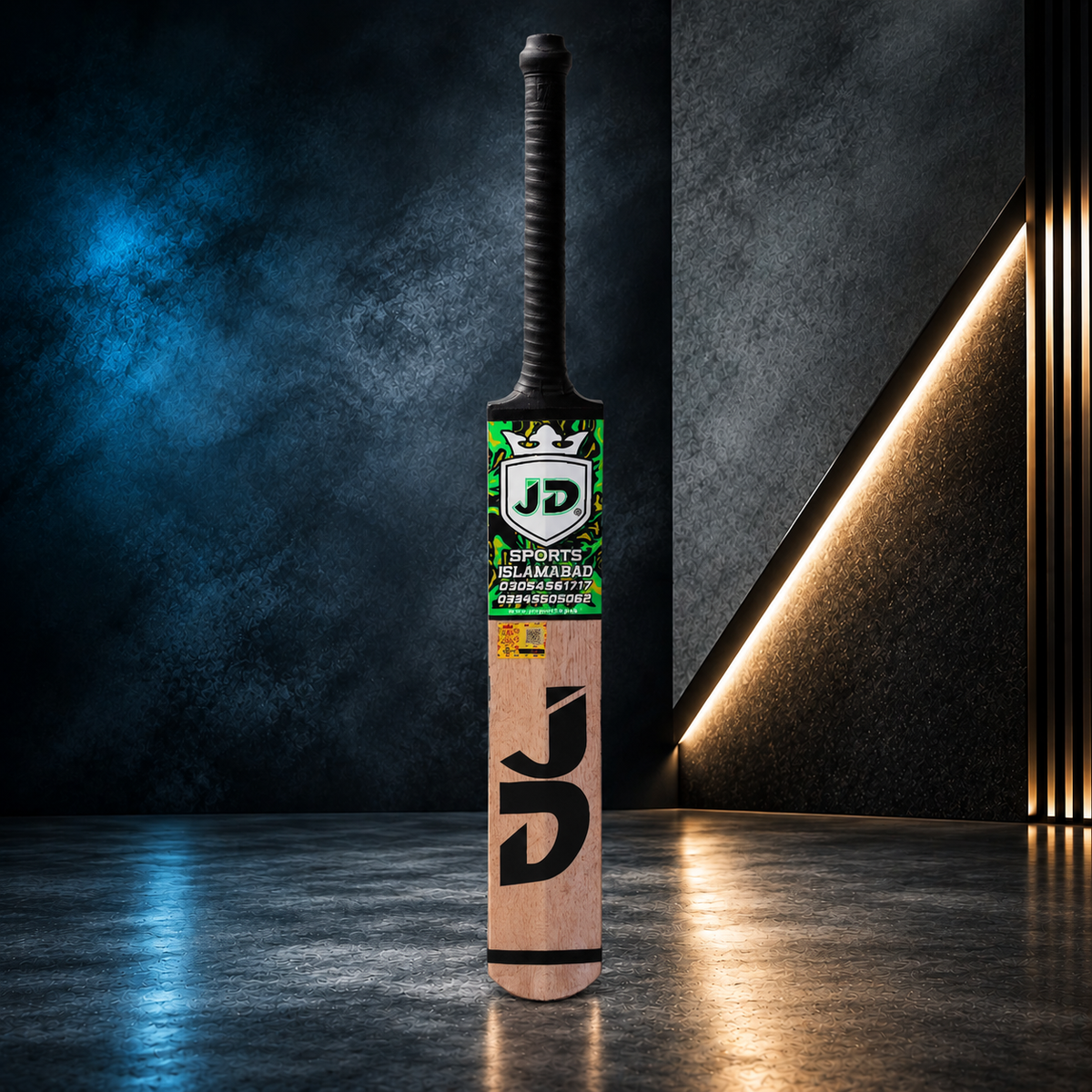 Diamond 17 Edition