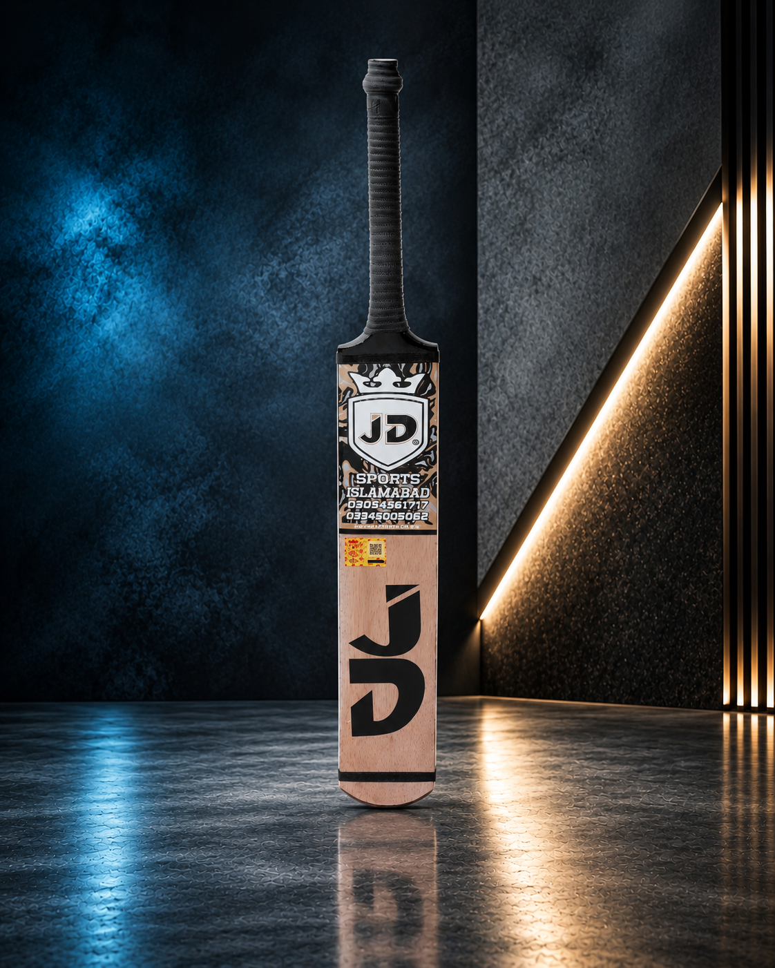 Diamond 17 Edition