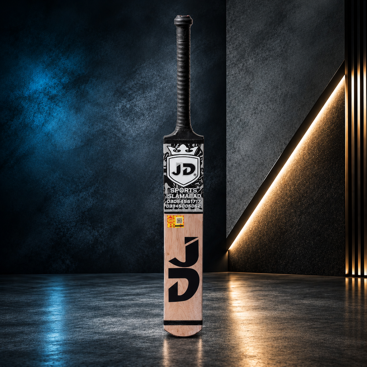 Diamond 17 Edition