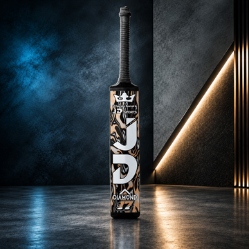 Diamond 17 Edition