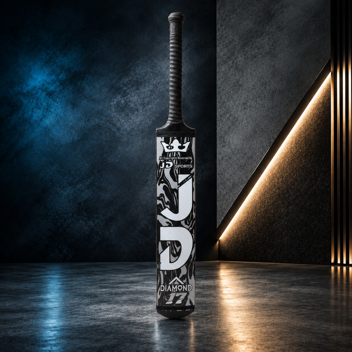 Diamond 17 Edition
