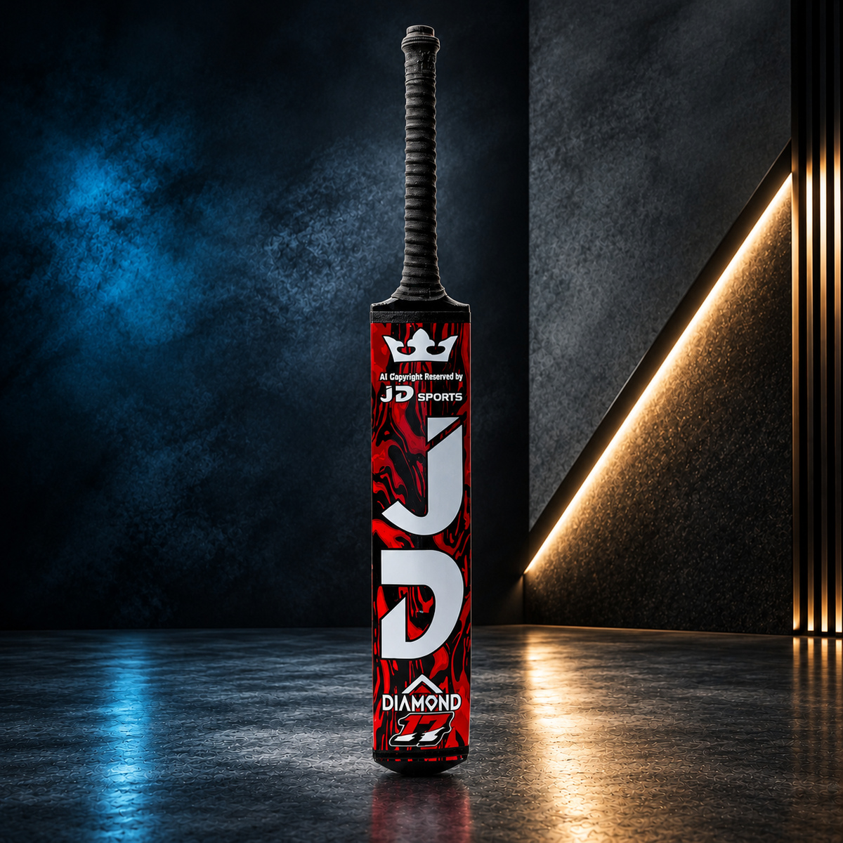 Diamond 17 Edition