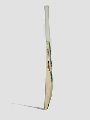 Malik MBS Super Best Edition Cricket Bat