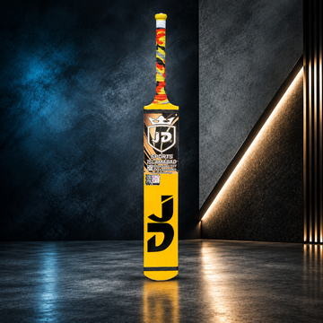 Warrior Edition
